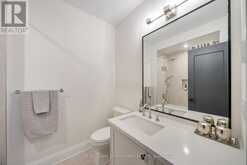6 JOELCO DRIVE | Markham Ontario | Slide Image Thirty-four