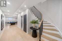 6 JOELCO DRIVE | Markham Ontario | Slide Image Thirty-six