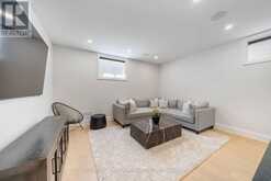 6 JOELCO DRIVE | Markham Ontario | Slide Image Thirty-eight