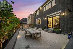 6 JOELCO DRIVE | Markham Ontario | Slide Image Forty-one