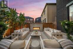6 JOELCO DRIVE | Markham Ontario | Slide Image Forty-three