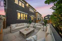 6 JOELCO DRIVE | Markham Ontario | Slide Image Forty-five