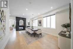 6 JOELCO DRIVE | Markham Ontario | Slide Image Four