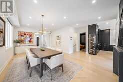 6 JOELCO DRIVE | Markham Ontario | Slide Image Six