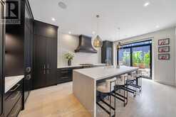 6 JOELCO DRIVE | Markham Ontario | Slide Image Eight