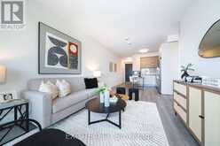 612 - 38 GANDHI LANE | Markham Ontario | Slide Image One