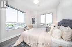 612 - 38 GANDHI LANE | Markham Ontario | Slide Image Twelve