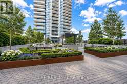 612 - 38 GANDHI LANE | Markham Ontario | Slide Image Twenty-six