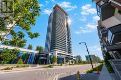 612 - 38 GANDHI LANE | Markham Ontario | Slide Image Thirty-five