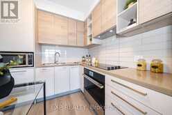 612 - 38 GANDHI LANE | Markham Ontario | Slide Image Seven
