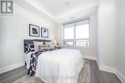 612 - 38 GANDHI LANE | Markham Ontario | Slide Image Seventeen