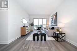 612 - 38 GANDHI LANE | Markham Ontario | Slide Image Four