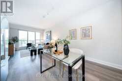 612 - 38 GANDHI LANE | Markham Ontario | Slide Image Eight
