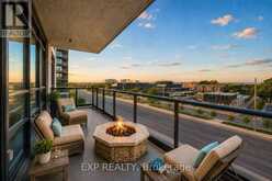 612 - 38 GANDHI LANE | Markham Ontario | Slide Image Ten