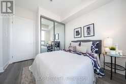 612 - 38 GANDHI LANE | Markham Ontario | Slide Image Eighteen