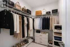 612 - 38 GANDHI LANE | Markham Ontario | Slide Image Fifteen