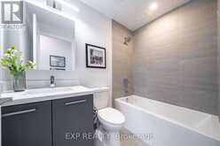 612 - 38 GANDHI LANE | Markham Ontario | Slide Image Nineteen