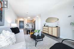 612 - 38 GANDHI LANE | Markham Ontario | Slide Image Nine
