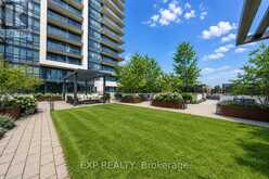 612 - 38 GANDHI LANE | Markham Ontario | Slide Image Thirty-three