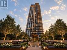 612 - 38 GANDHI LANE | Markham Ontario | Slide Image Three