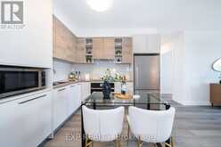 612 - 38 GANDHI LANE | Markham Ontario | Slide Image Six