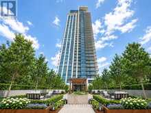 612 - 38 GANDHI LANE | Markham Ontario | Slide Image Thirty-four