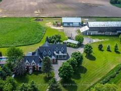 8464 6TH LINE Essa Ontario, L0M 1T0