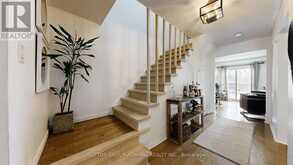 19 BACKUS COURT | Markham Ontario | Slide Image Eleven