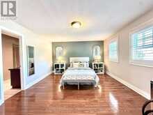 19 BACKUS COURT | Markham Ontario | Slide Image Twelve