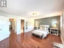 19 BACKUS COURT | Markham Ontario | Slide Image Thirteen