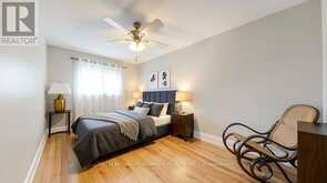 19 BACKUS COURT | Markham Ontario | Slide Image Fifteen