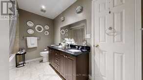 19 BACKUS COURT | Markham Ontario | Slide Image Sixteen