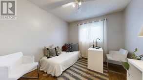 19 BACKUS COURT | Markham Ontario | Slide Image Seventeen