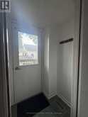 19 BACKUS COURT | Markham Ontario | Slide Image Eighteen