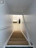 19 BACKUS COURT | Markham Ontario | Slide Image Nineteen