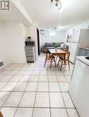 19 BACKUS COURT | Markham Ontario | Slide Image Twenty