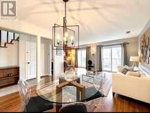 19 BACKUS COURT | Markham Ontario | Slide Image Two