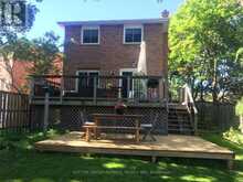 19 BACKUS COURT | Markham Ontario | Slide Image Twenty-five