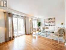 19 BACKUS COURT | Markham Ontario | Slide Image Five