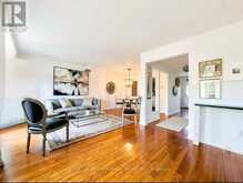 19 BACKUS COURT | Markham Ontario | Slide Image Six