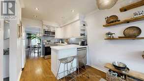 19 BACKUS COURT | Markham Ontario | Slide Image Seven
