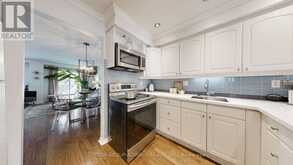 19 BACKUS COURT | Markham Ontario | Slide Image Eight