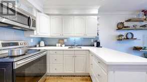 19 BACKUS COURT | Markham Ontario | Slide Image Nine