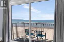 5 17TH STREET N | Wasaga Beach Ontario | Slide Image Twelve