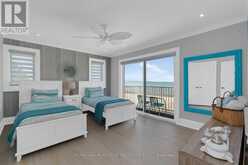5 17TH STREET N | Wasaga Beach Ontario | Slide Image Fifteen