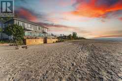 5 17TH STREET N | Wasaga Beach Ontario | Slide Image One