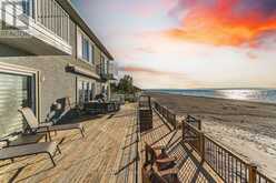 5 17TH STREET N | Wasaga Beach Ontario | Slide Image Twenty-two