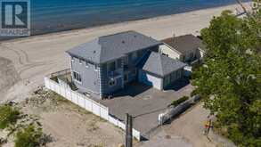 5 17TH STREET N | Wasaga Beach Ontario | Slide Image Twenty-three