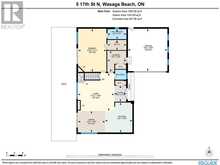 5 17TH STREET N | Wasaga Beach Ontario | Slide Image Twenty-four