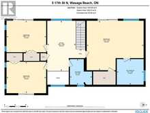 5 17TH STREET N | Wasaga Beach Ontario | Slide Image Twenty-five